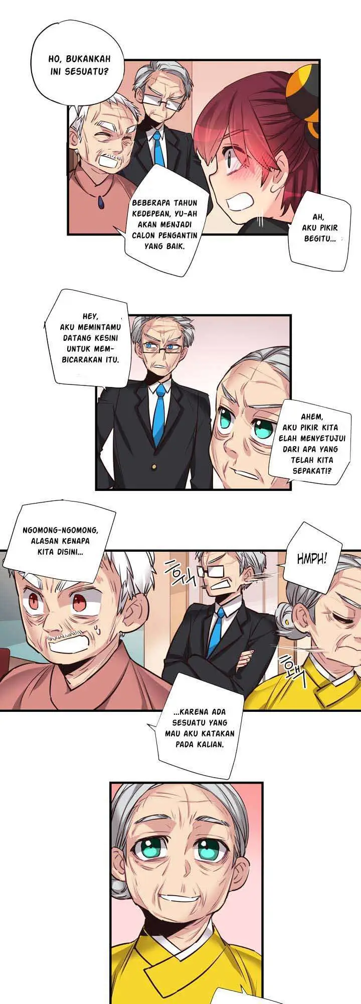 image-komik-premarital-relationship-chapter-46-14/18
