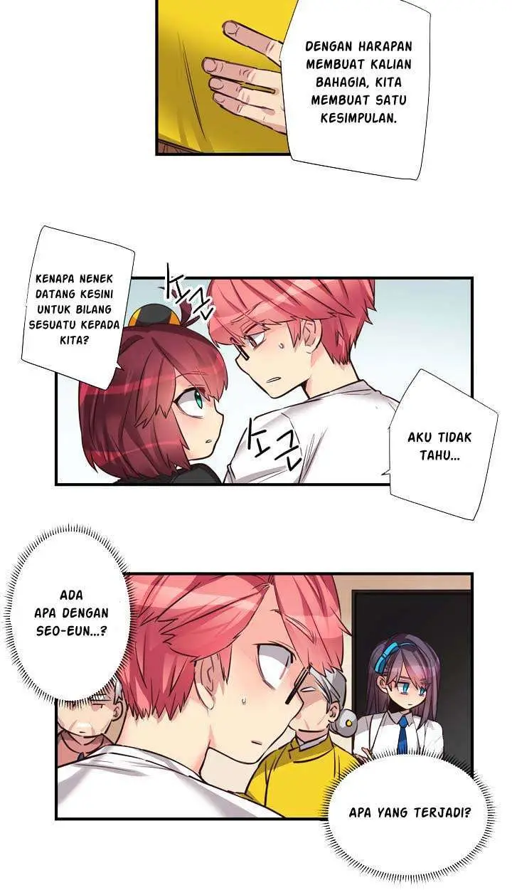 image-komik-premarital-relationship-chapter-46-15/18