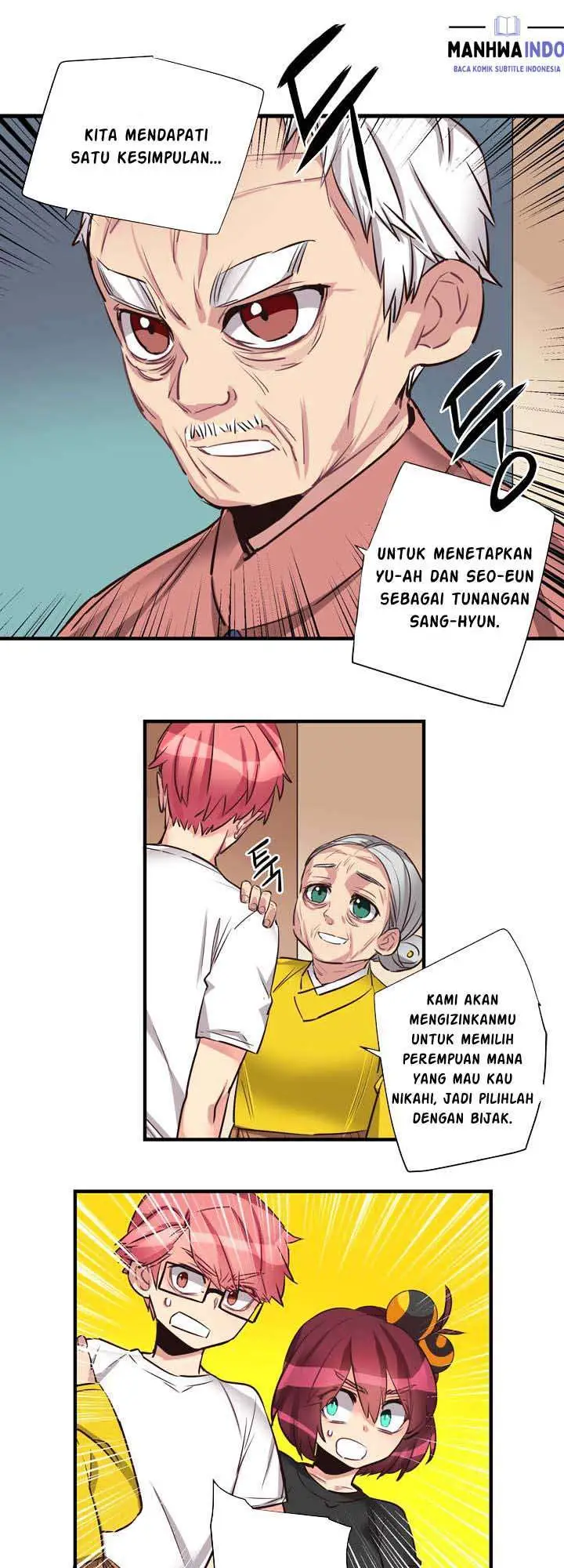 image-komik-premarital-relationship-chapter-46-16/18