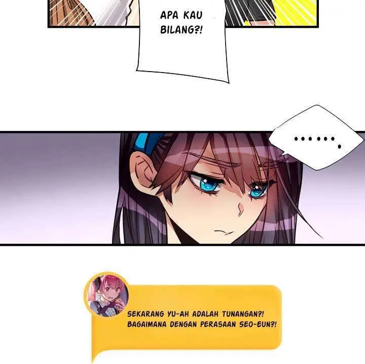 image-komik-premarital-relationship-chapter-46-17/18