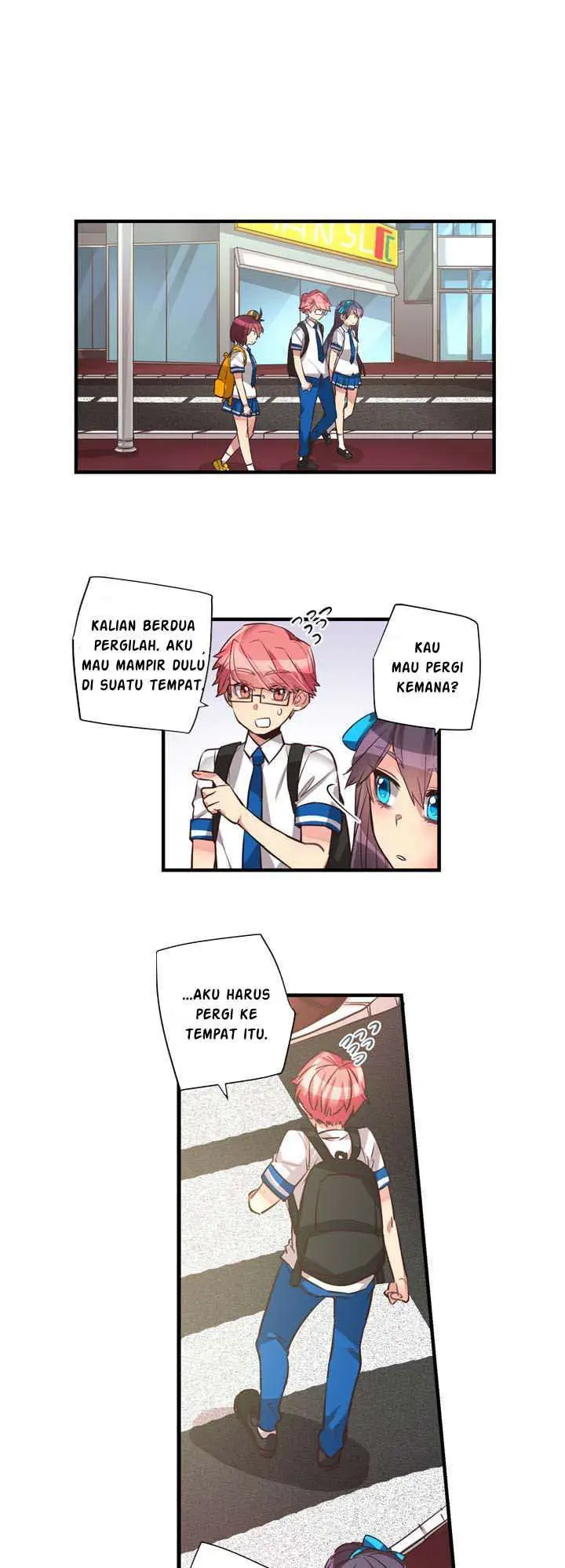 image-komik-premarital-relationship-chapter-47-10/16