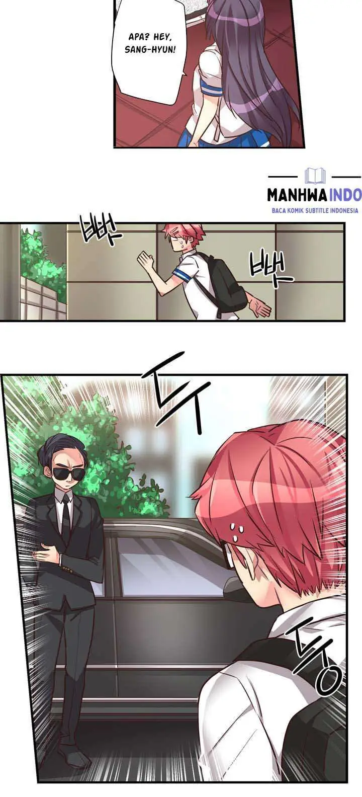 image-komik-premarital-relationship-chapter-47-11/16