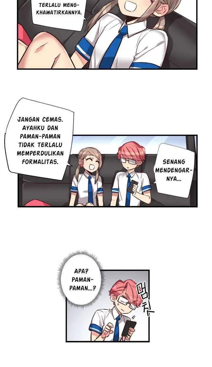 image-komik-premarital-relationship-chapter-47-13/16