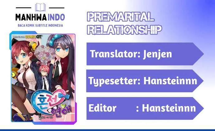 image-komik-premarital-relationship-chapter-48-0/18