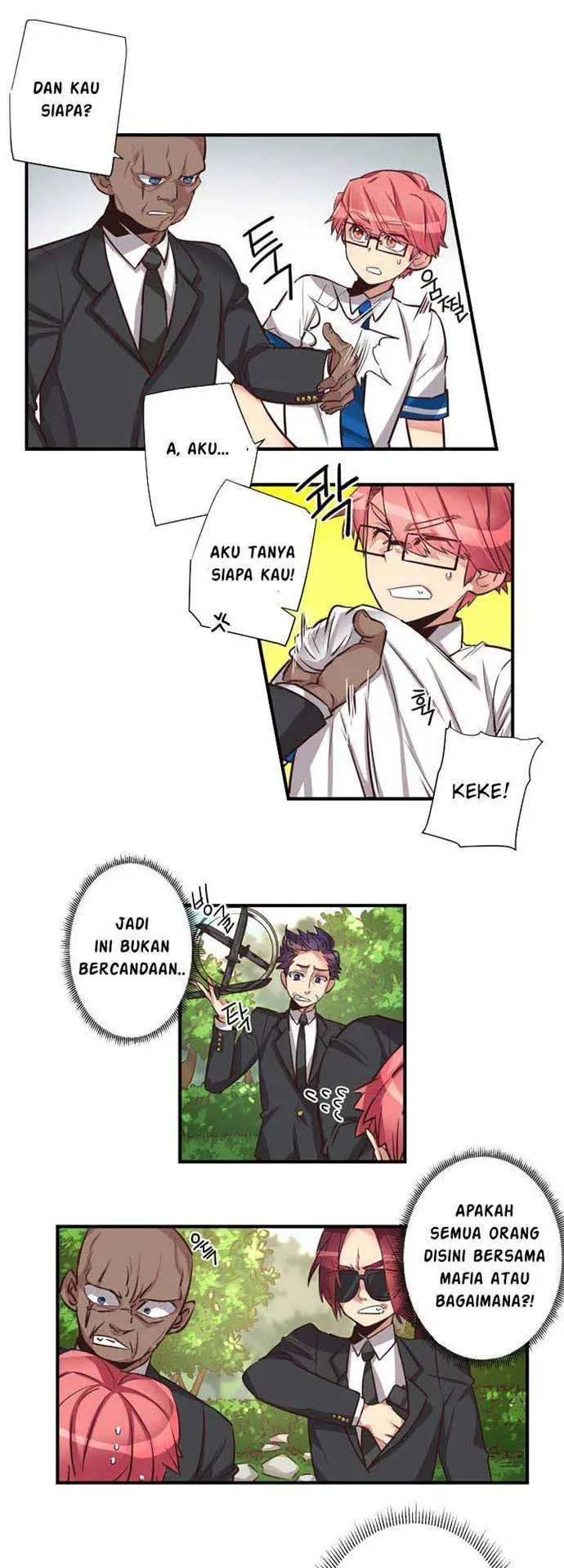 image-komik-premarital-relationship-chapter-48-4/18