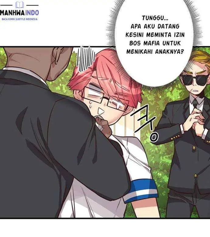 image-komik-premarital-relationship-chapter-48-5/18