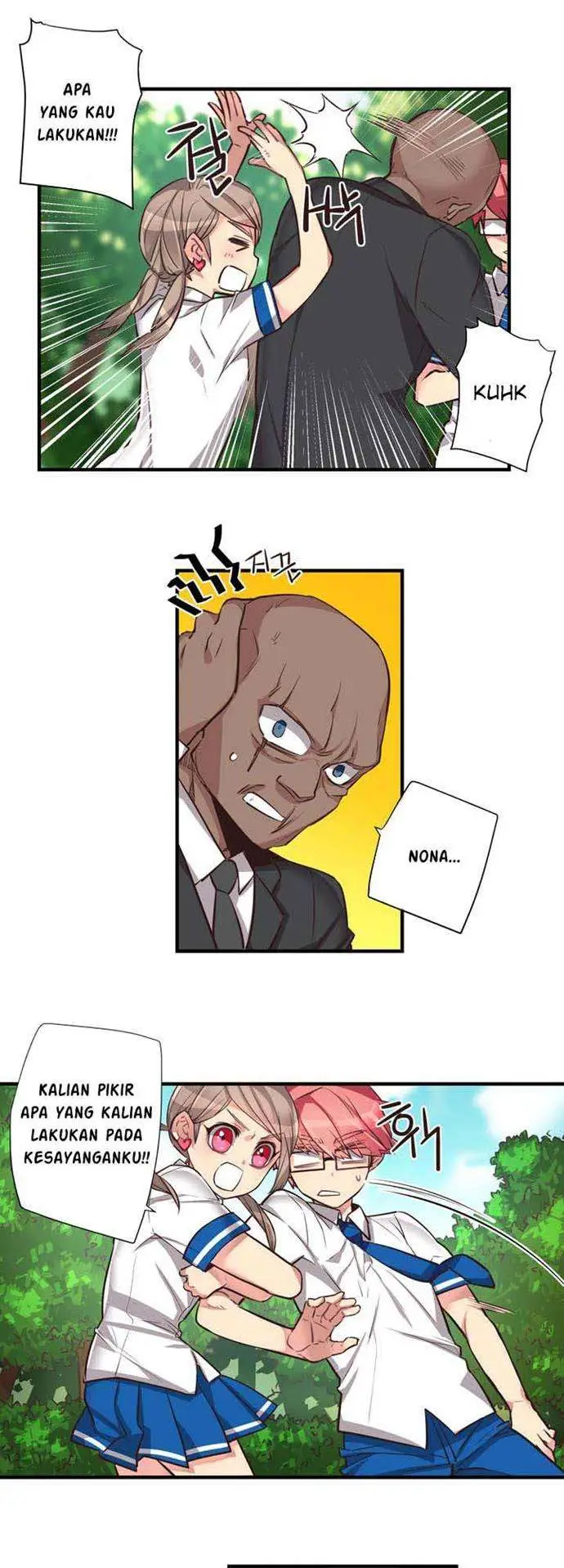 image-komik-premarital-relationship-chapter-48-6/18