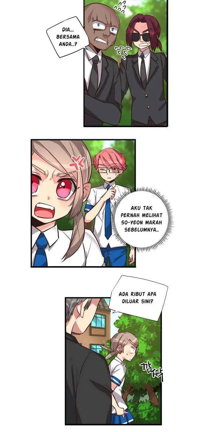 image-komik-premarital-relationship-chapter-48-7/18