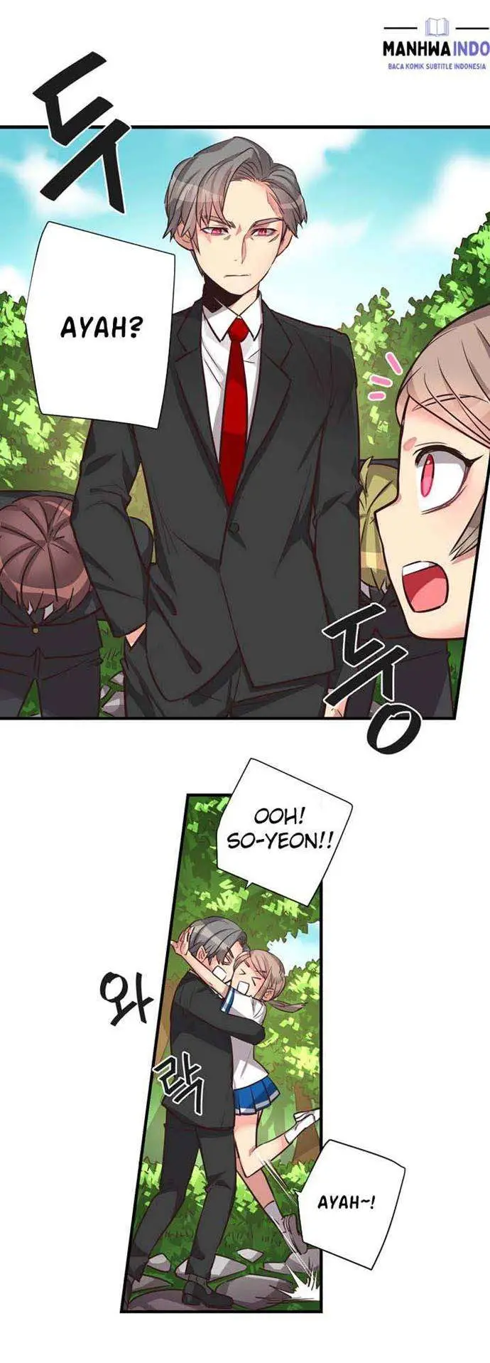 image-komik-premarital-relationship-chapter-48-8/18