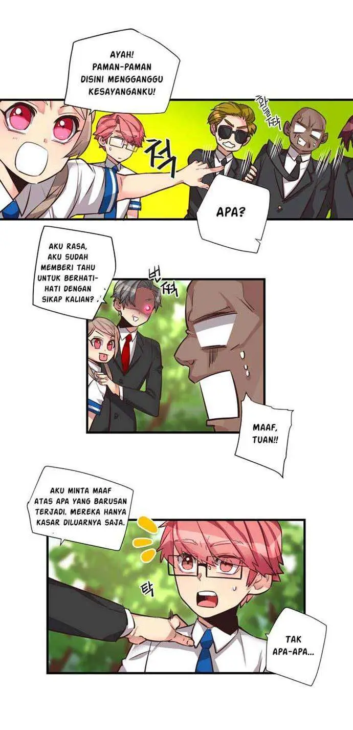 image-komik-premarital-relationship-chapter-48-9/18