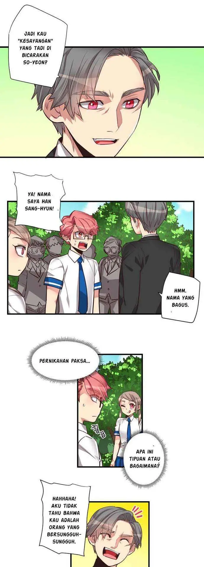 image-komik-premarital-relationship-chapter-48-10/18