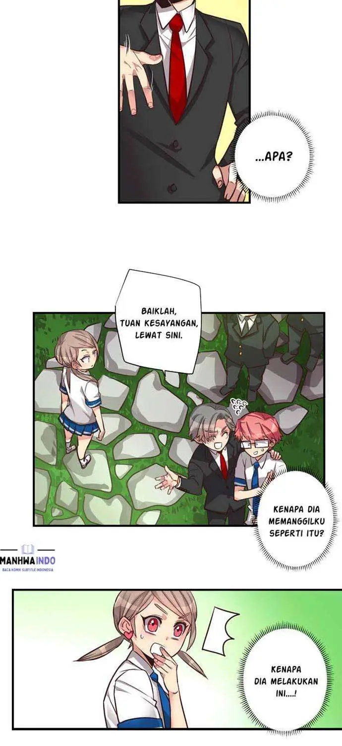 image-komik-premarital-relationship-chapter-48-11/18