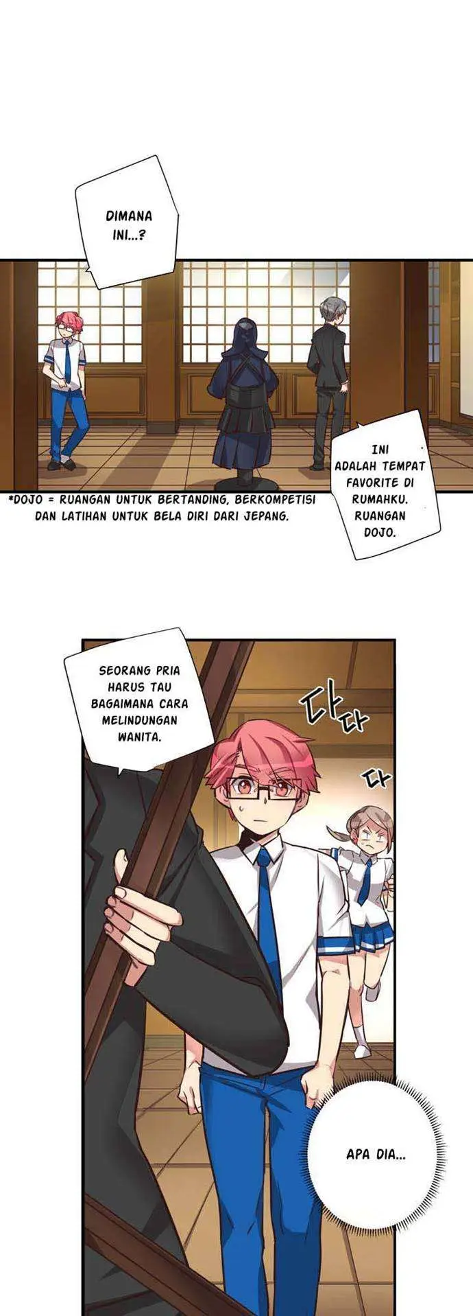 image-komik-premarital-relationship-chapter-48-12/18