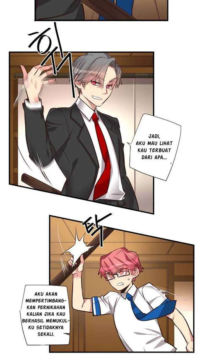 image-komik-premarital-relationship-chapter-48-13/18