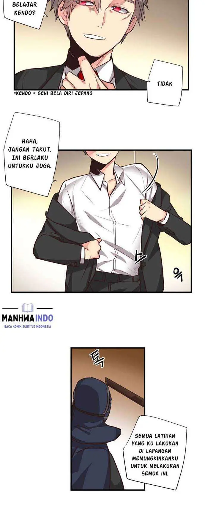 image-komik-premarital-relationship-chapter-48-15/18