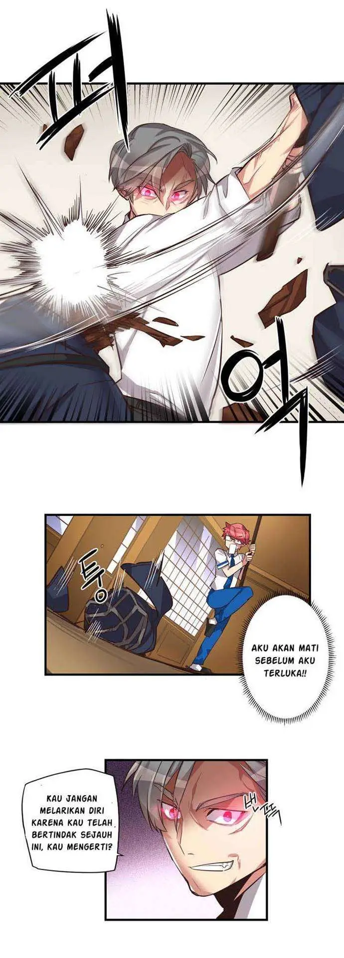 image-komik-premarital-relationship-chapter-48-16/18