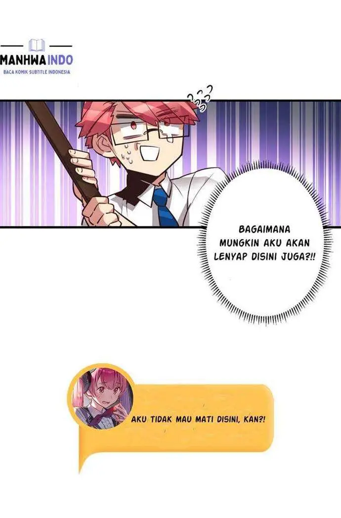 image-komik-premarital-relationship-chapter-48-17/18