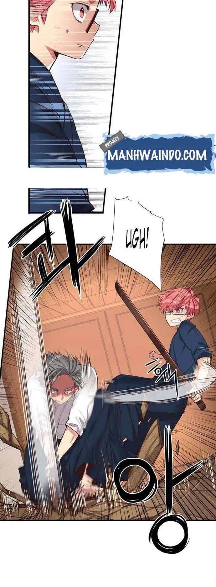 image-komik-premarital-relationship-chapter-49-4/13