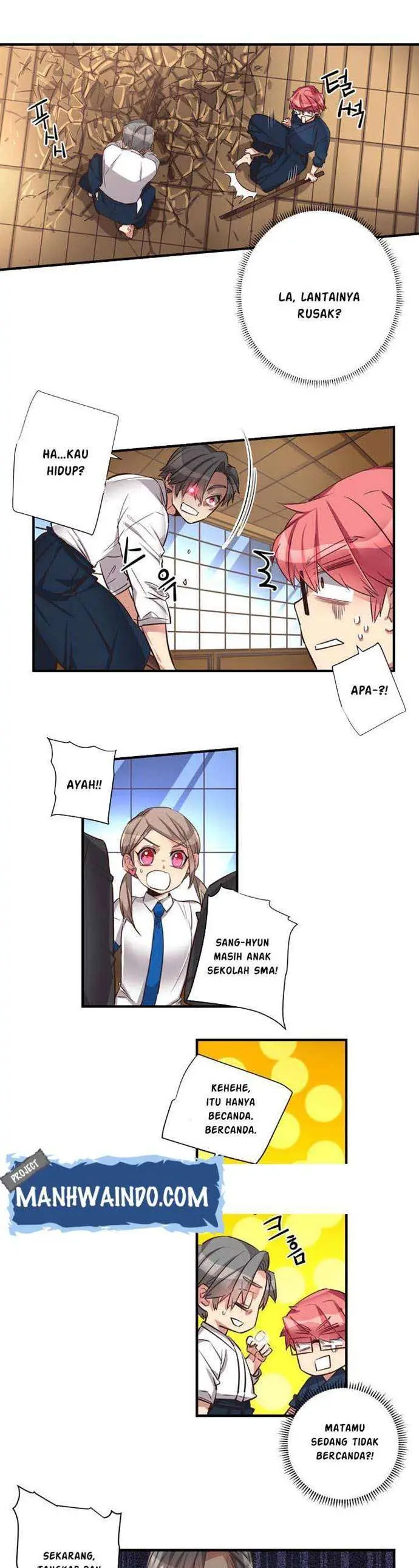 image-komik-premarital-relationship-chapter-49-5/13