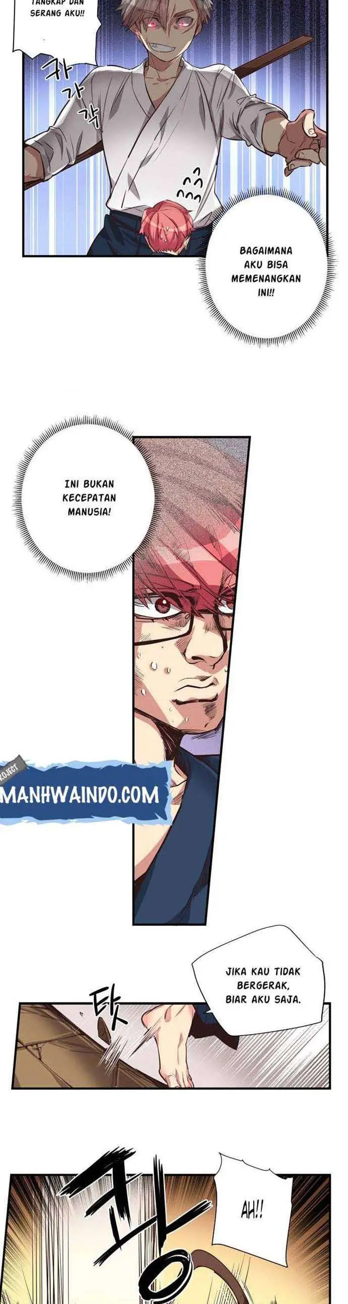 image-komik-premarital-relationship-chapter-49-6/13