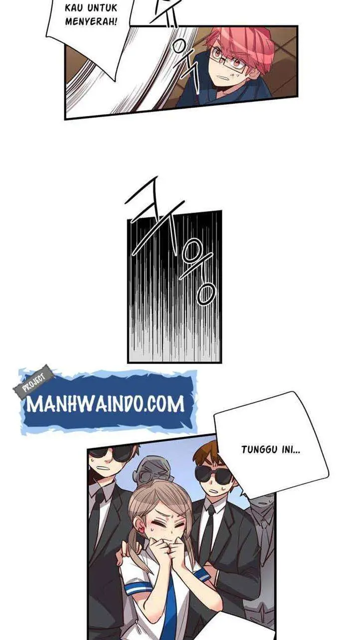 image-komik-premarital-relationship-chapter-49-9/13