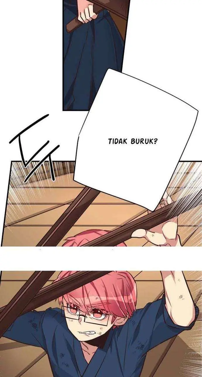 image-komik-premarital-relationship-chapter-49-11/13