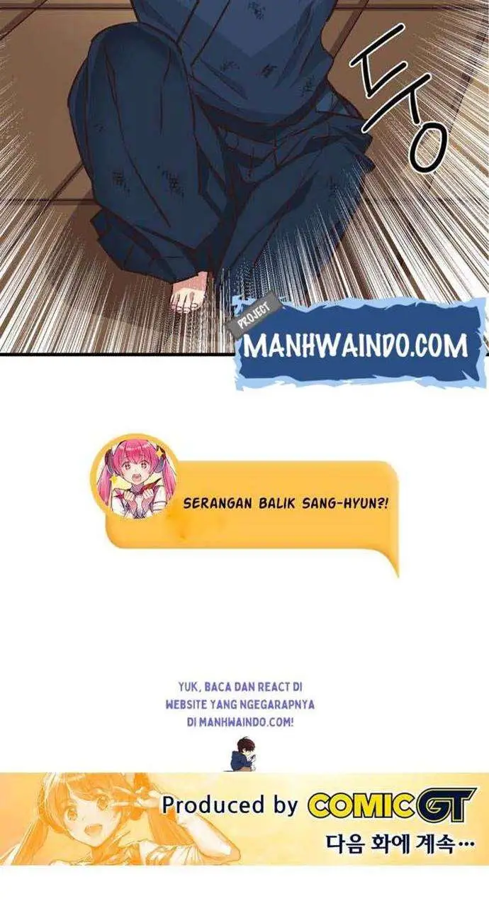 image-komik-premarital-relationship-chapter-49-12/13