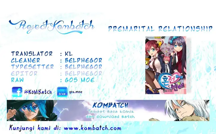 image-komik-premarital-relationship-chapter-5-1/18