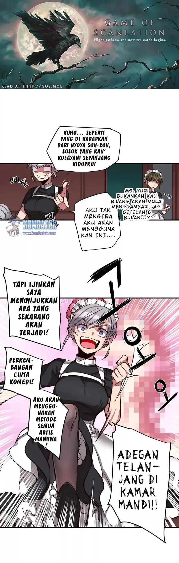 image-komik-premarital-relationship-chapter-5-2/18