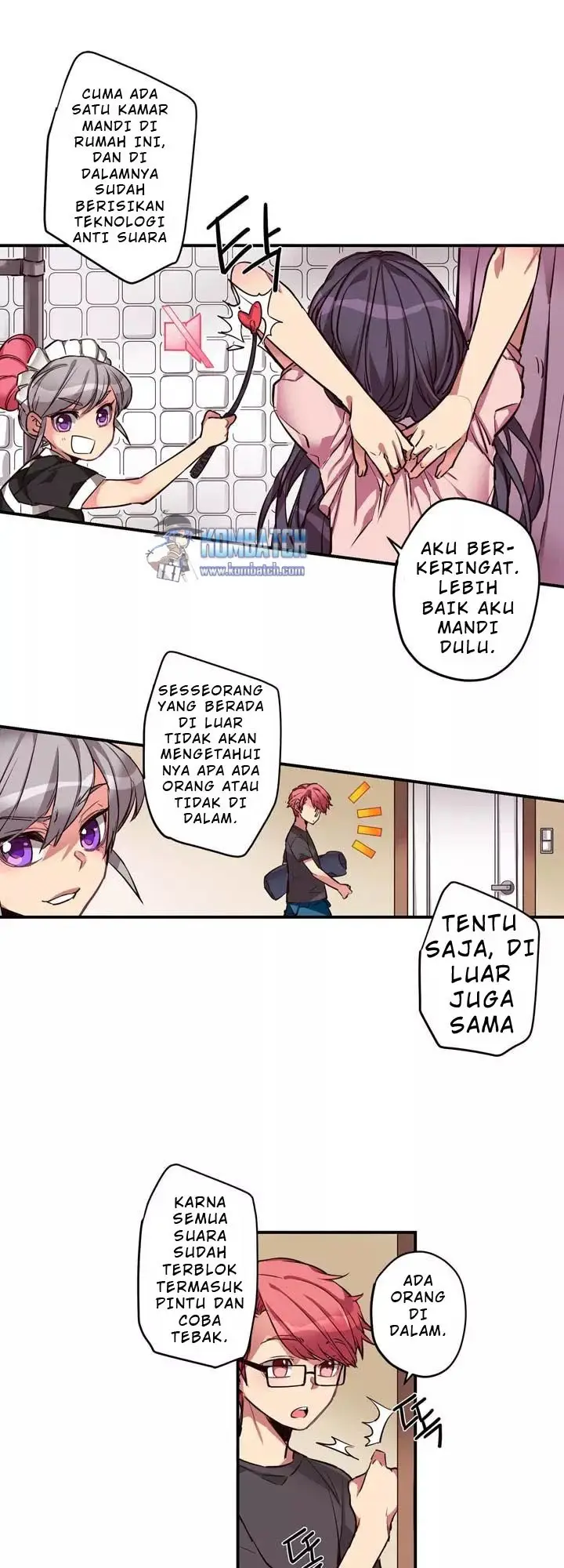 image-komik-premarital-relationship-chapter-5-3/18