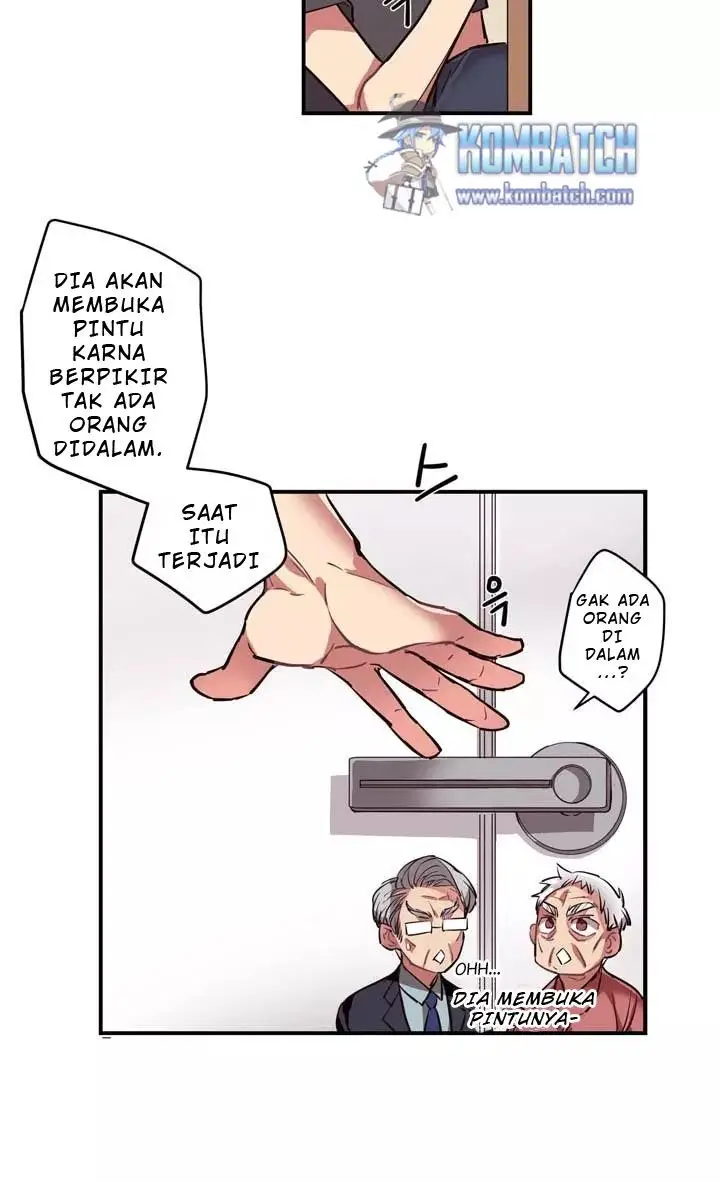 image-komik-premarital-relationship-chapter-5-4/18