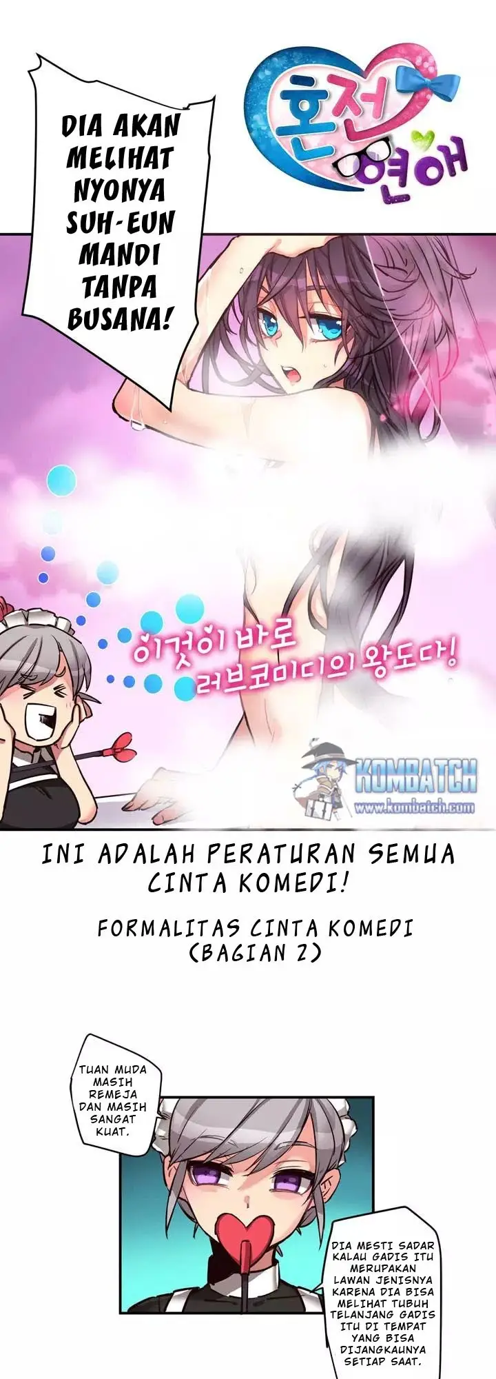 image-komik-premarital-relationship-chapter-5-5/18