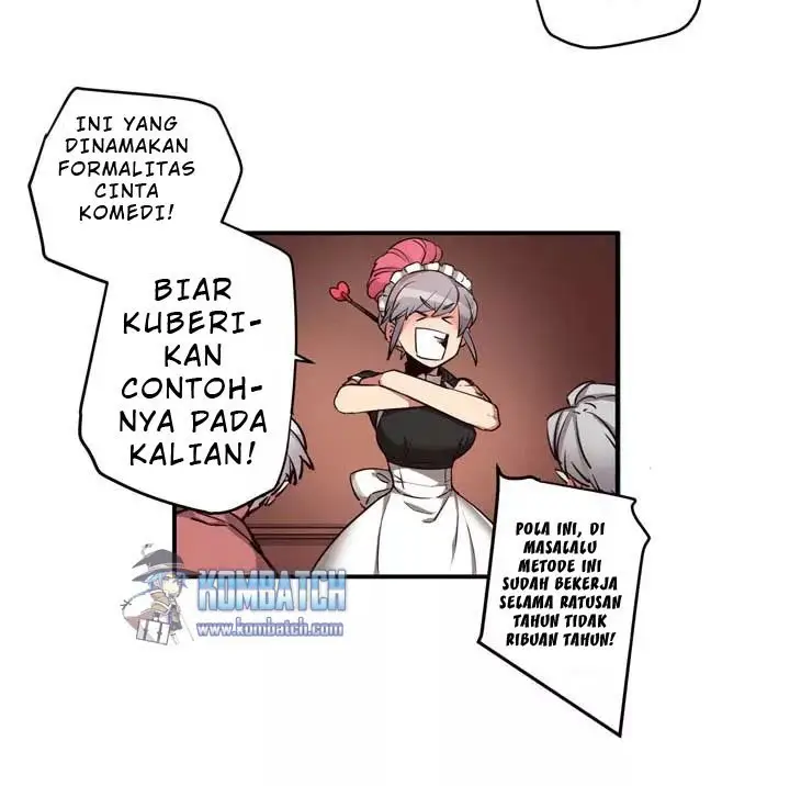 image-komik-premarital-relationship-chapter-5-6/18