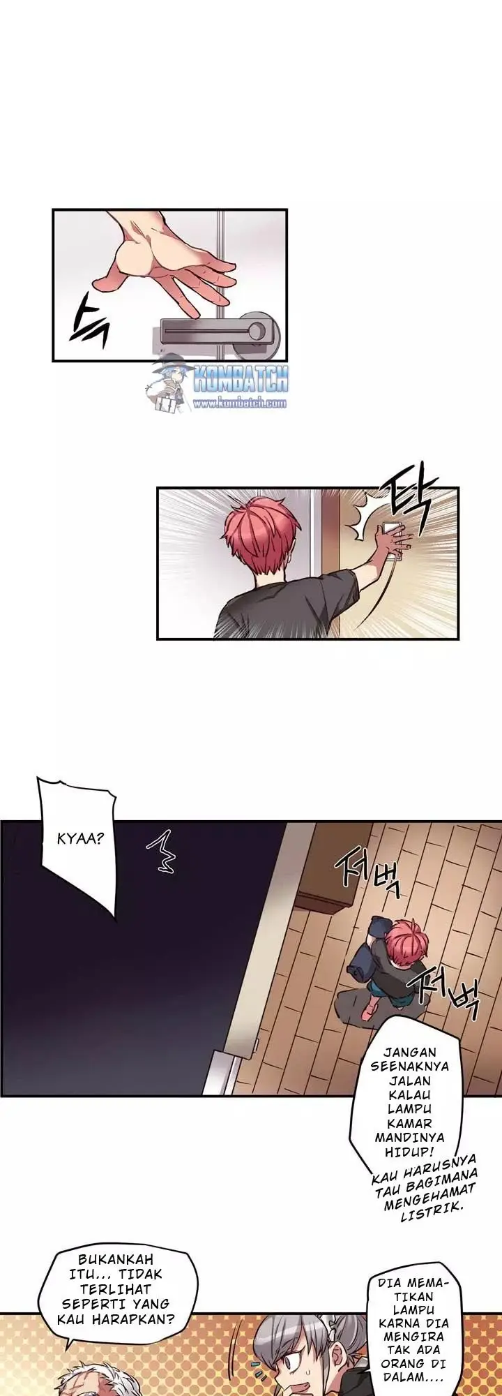 image-komik-premarital-relationship-chapter-5-7/18