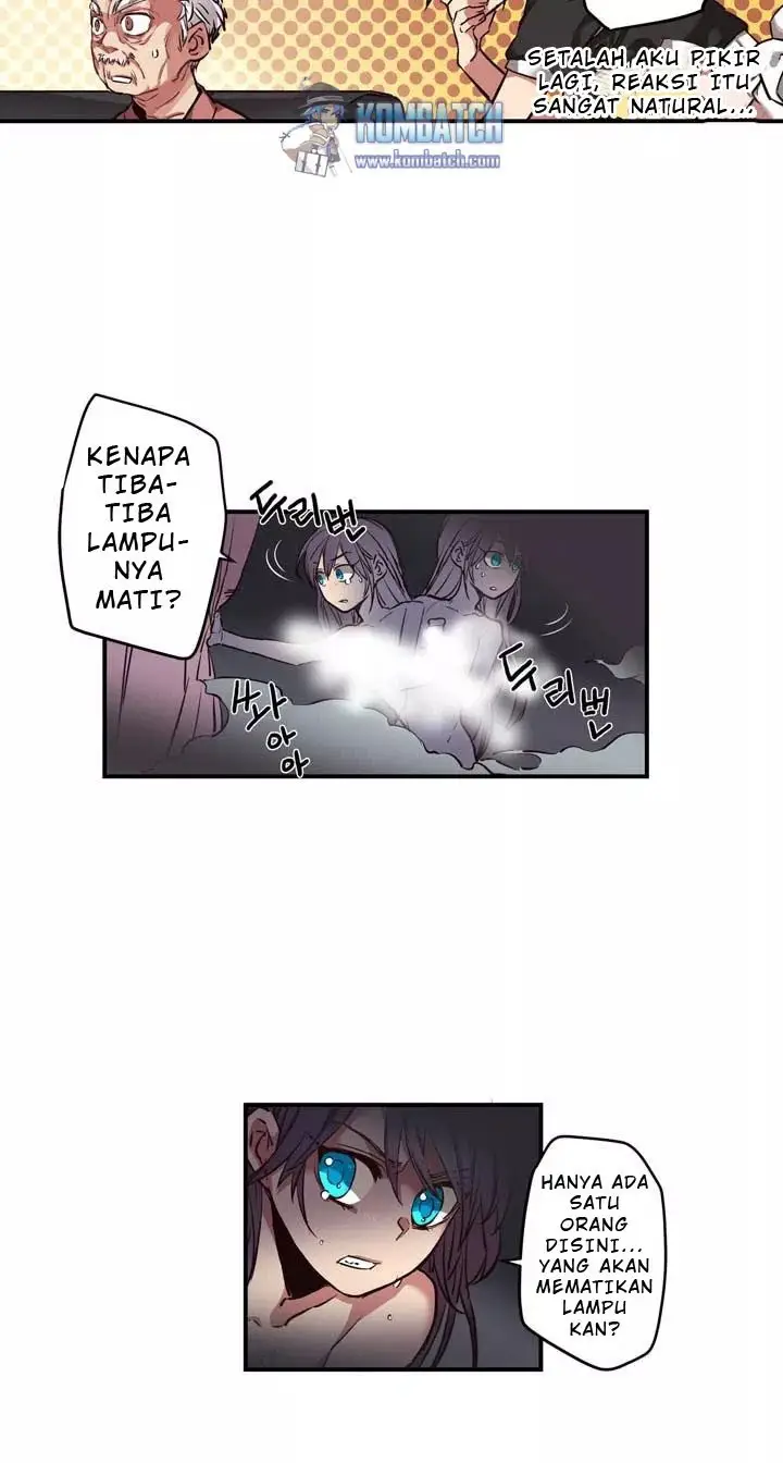image-komik-premarital-relationship-chapter-5-8/18
