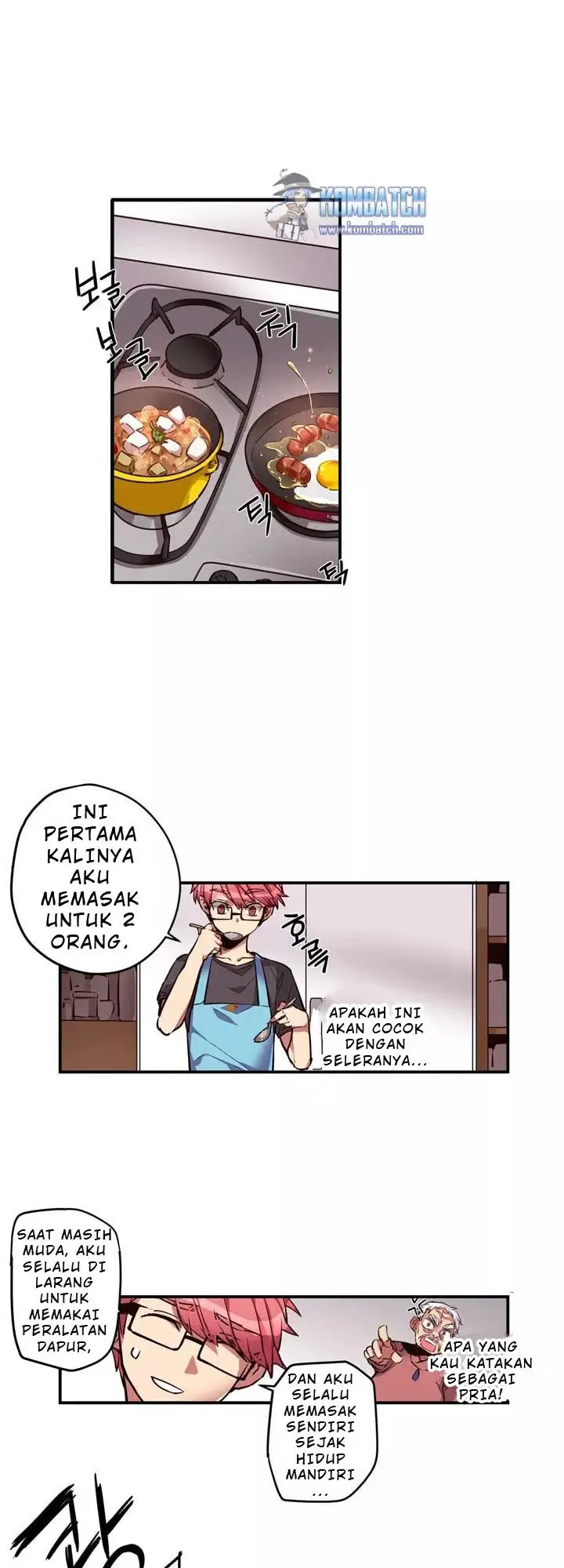 image-komik-premarital-relationship-chapter-5-9/18