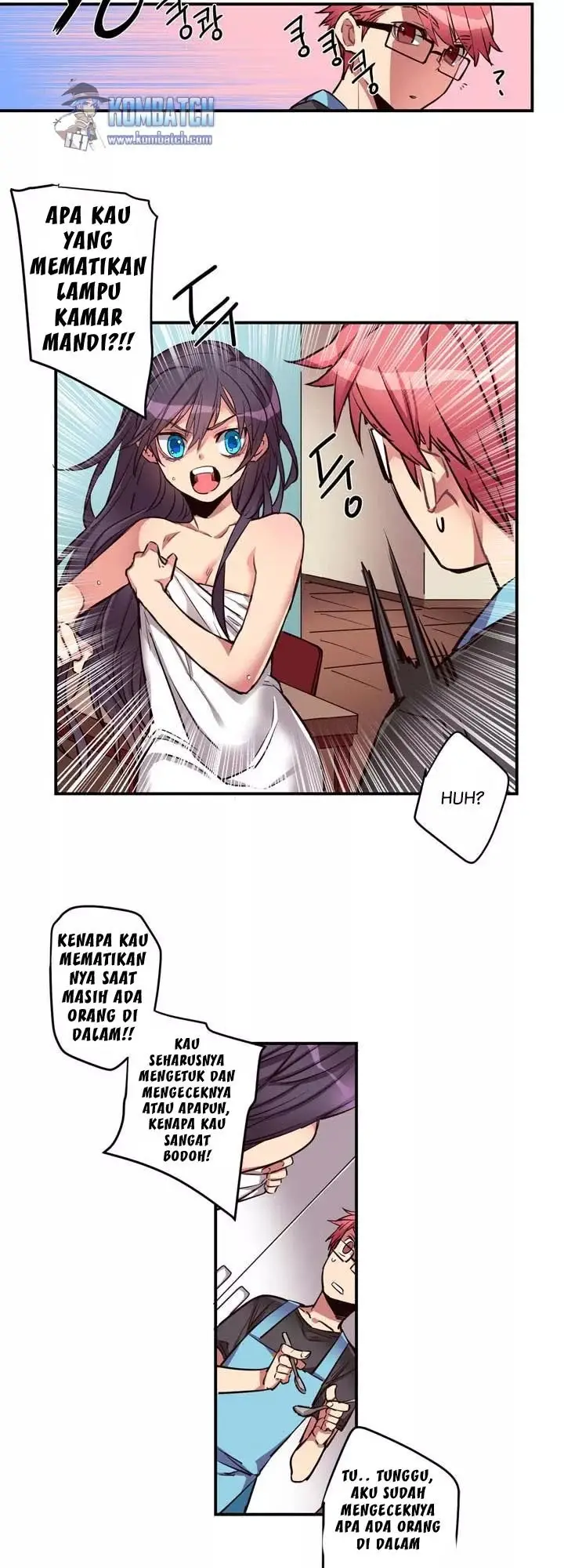 image-komik-premarital-relationship-chapter-5-10/18