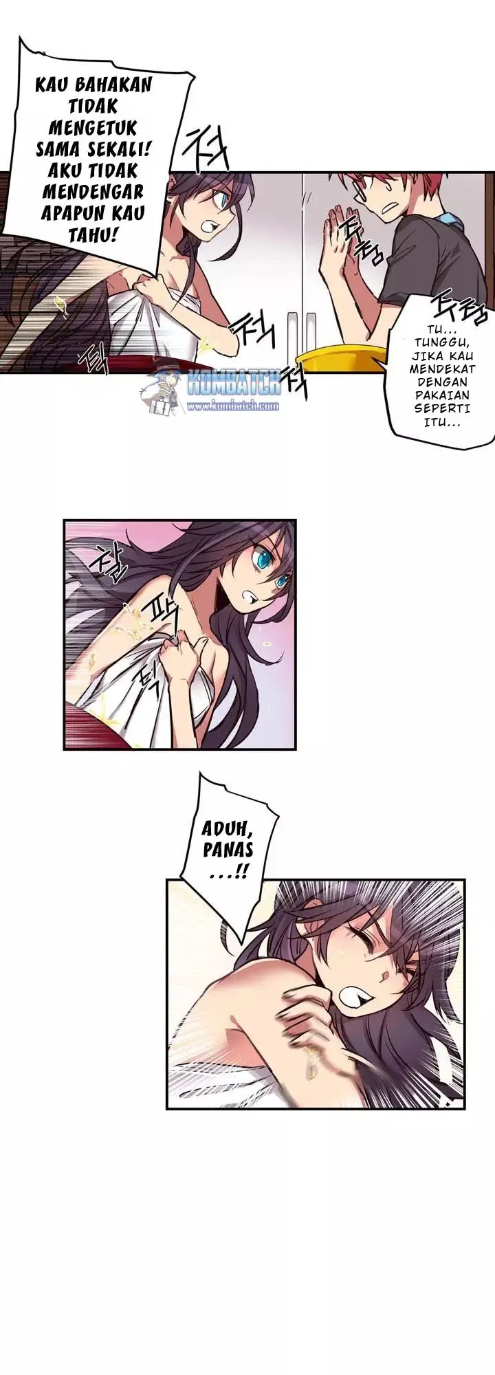 image-komik-premarital-relationship-chapter-5-11/18