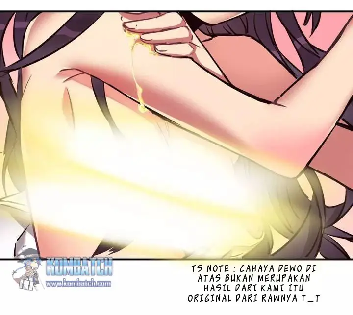 image-komik-premarital-relationship-chapter-5-12/18