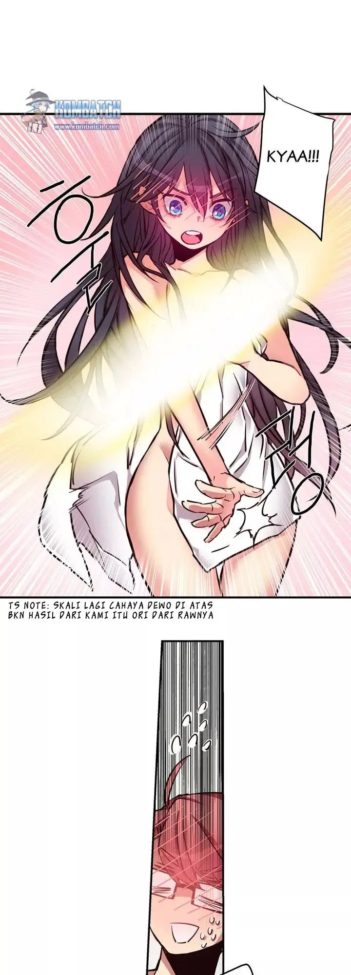 image-komik-premarital-relationship-chapter-5-13/18