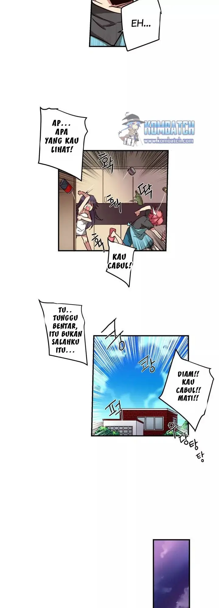 image-komik-premarital-relationship-chapter-5-14/18
