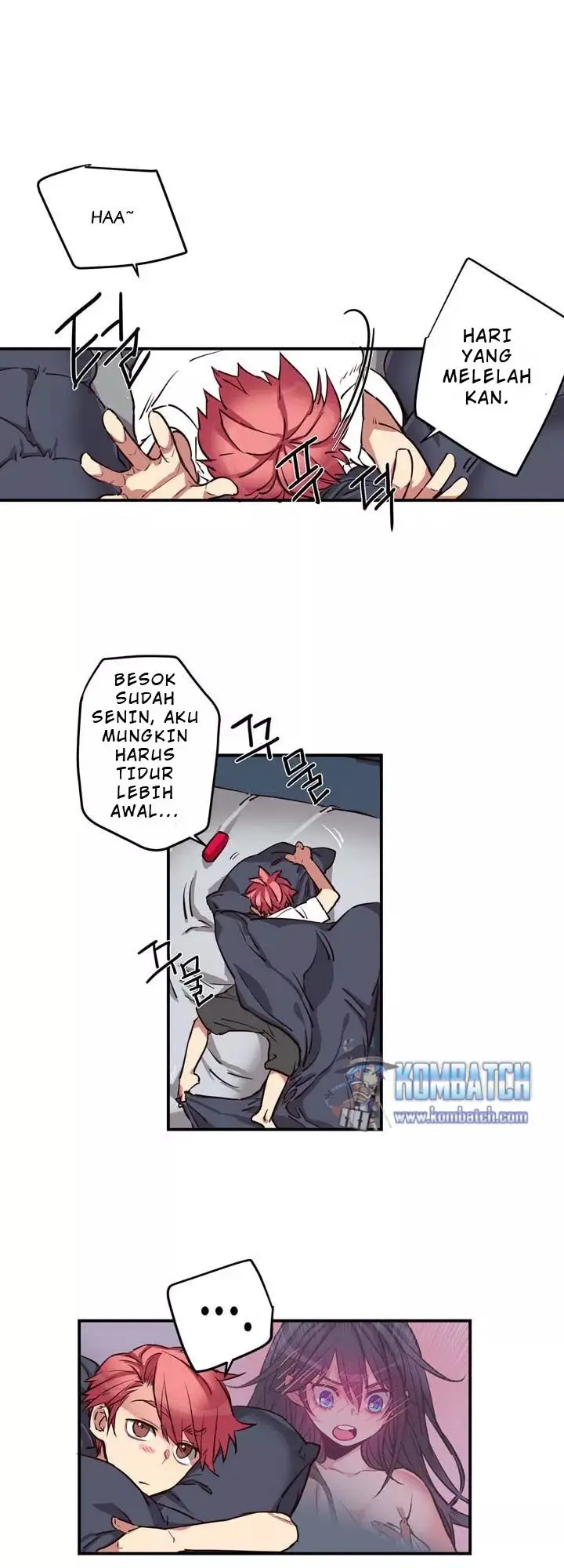 image-komik-premarital-relationship-chapter-5-15/18