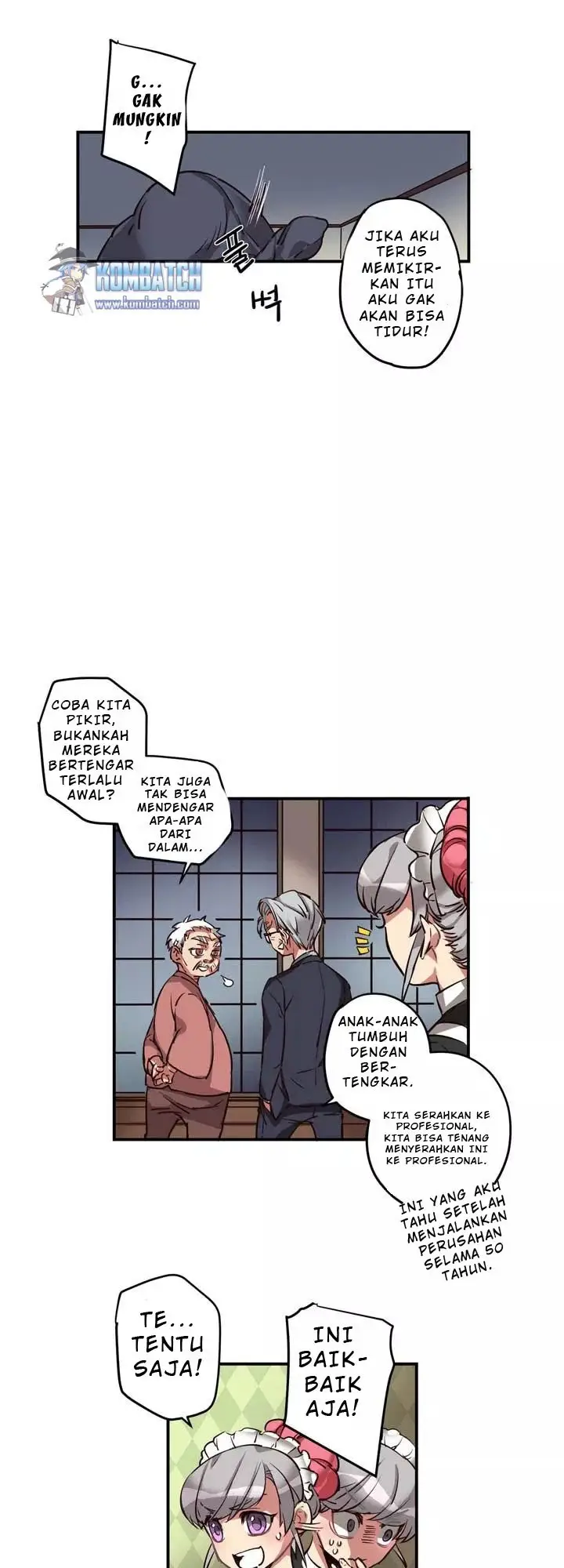 image-komik-premarital-relationship-chapter-5-16/18