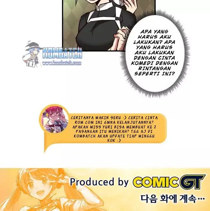 image-komik-premarital-relationship-chapter-5-17/18