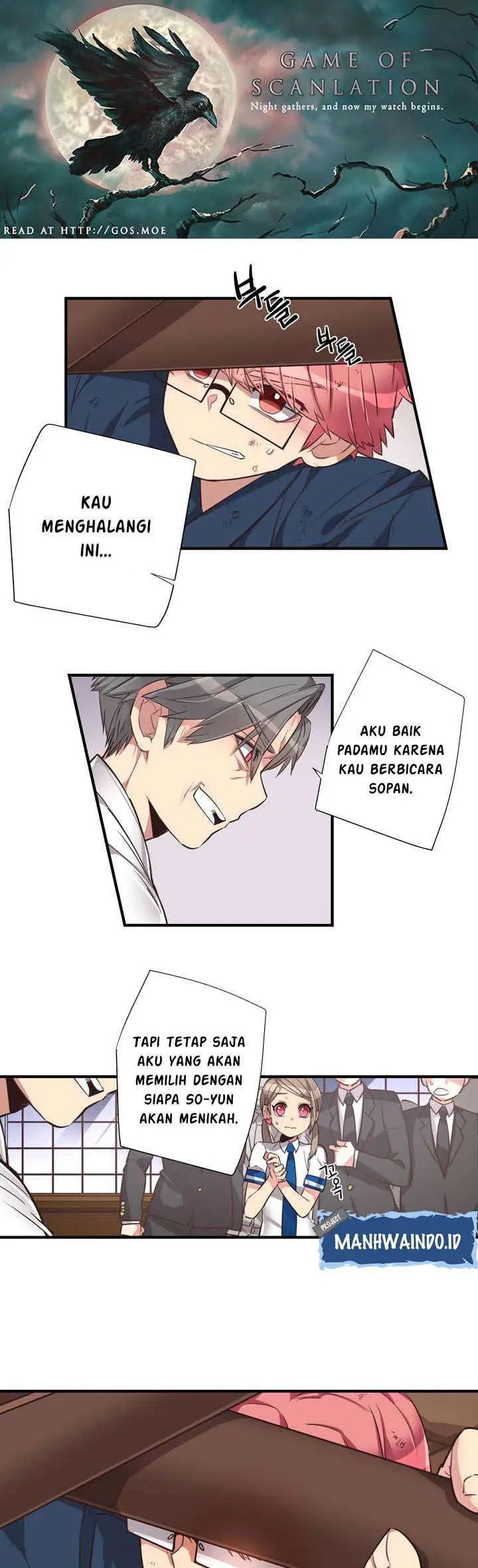 image-komik-premarital-relationship-chapter-50-1/18