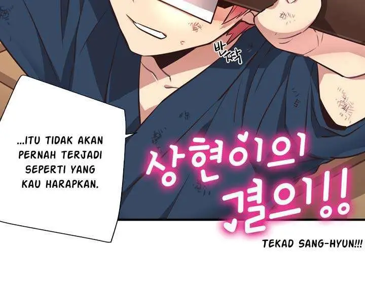 image-komik-premarital-relationship-chapter-50-2/18