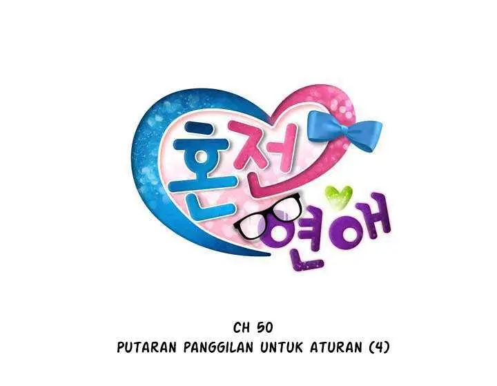 image-komik-premarital-relationship-chapter-50-3/18