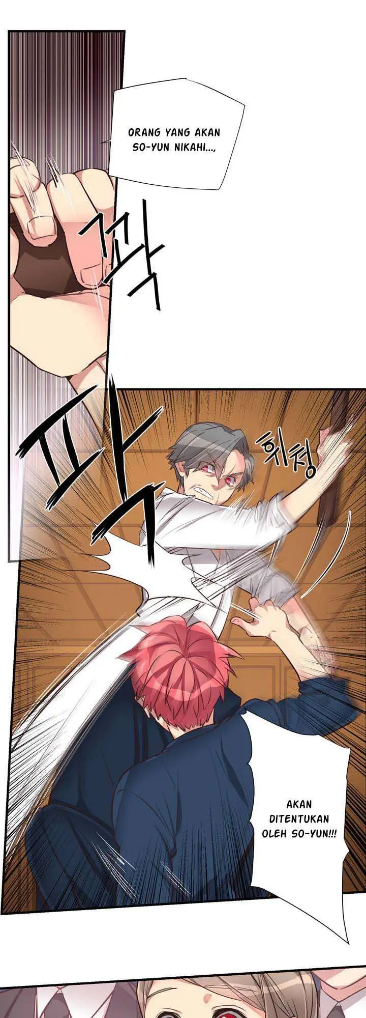 image-komik-premarital-relationship-chapter-50-4/18