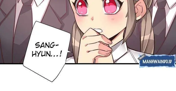 image-komik-premarital-relationship-chapter-50-5/18