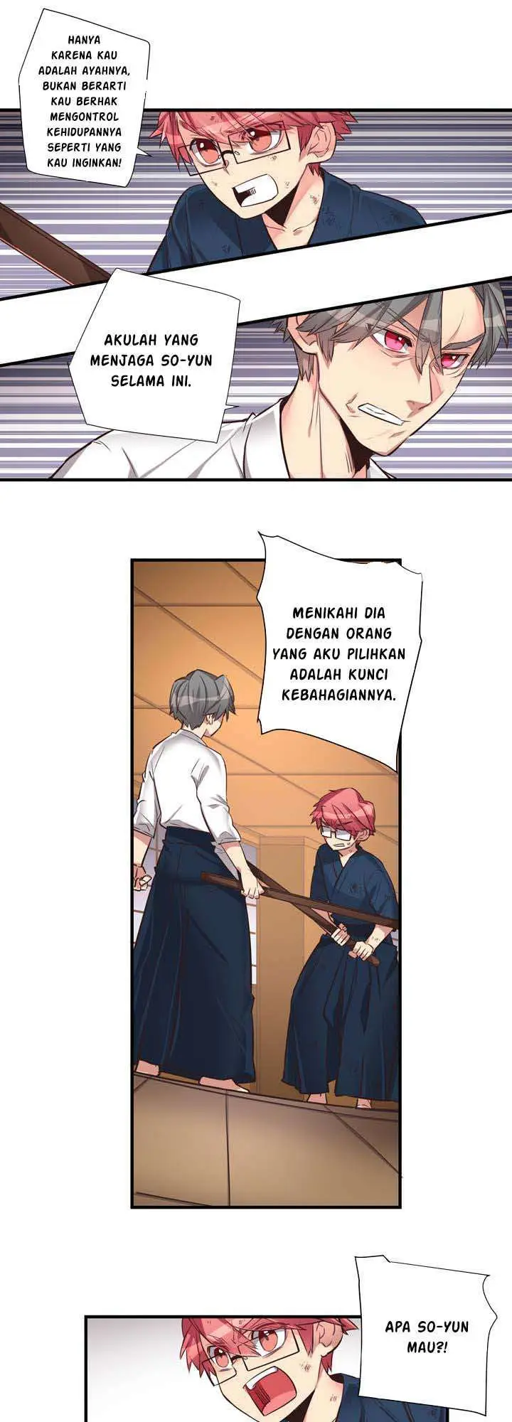 image-komik-premarital-relationship-chapter-50-6/18